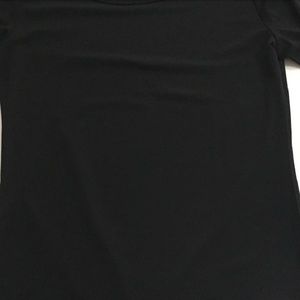 lularoe xs black gigi
